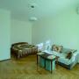 Dovolenkové domy - Batumi, Apartment on Rustaveli 59