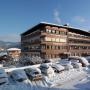 Apartmanok - Niederau, Sonnenalp Niederau