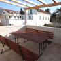 Holiday homes - Kaštela, Holiday Home Kastel Novi 7554