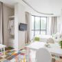 Hotels - Ho Chi Minh City, Lief Hotel Saigon
