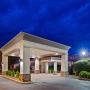 Hotely - Waterville, Best Western Plus Waterville Grand Hotel