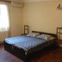 Hotely - Tbilisi City, Hotel Tela