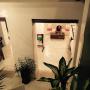 B&B (nocľahy s raňajkami) - Lamu, Andavelo House