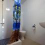Affittacamere - Il'ich, Guest House on Lenina
