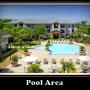 Apartmanok - Houston, (1512) Walk to NRG, 2/2 Apt. Sleeps 10.