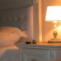 Appartamenti - Boryspilʼ, DeLight Apartments