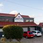 Penziony - Mossel Bay, Edward Charles Manor