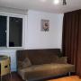 Ferienwohnungen - Bukarest, Patria Studio