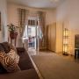 Апартаменты - Будапешт, Lovely flat near the Danube