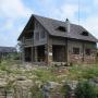 Farmy - Machadodorp, Vakashani Guesthouse