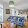 Apartments - Paris, Charming Apartment with Balcony - 5 min Republique
