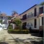 Economy hotels - SosĂșa, Perla de Sosua