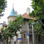 Appartamenti - Qingdao, Debao Coastal Vocation Apartment