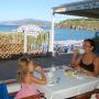 Hotels - Capoliveri, Hotel Stella Maris