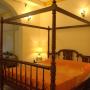 Privatzimmer - Udaipur, Jai Villa Homestay