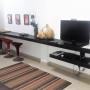 Apartmány - Rio de Janeiro, Apartment LB210 - Dias Ferreira