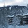 Hotels - Whistler, Tantalus Resort Lodge