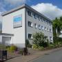 Hotely - Hattersheim, Hotel am Schwimmbad