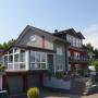 Apartmány - Ringsheim, Gästehaus Weber