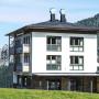 Apartmány - Sonnenalpe Nassfeld, Alpenrose Nassfeld