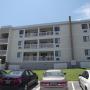 Apartments - Myrtle Beach, A Place At The Beach V #B104 Condo