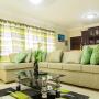 Appartamenti - Maverty, Luxurious Kingston Condo