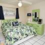 Vily - Clearwater Beach, Four Winds North West Villa