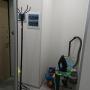 Апартаменты - Сочи, Apartment Gorkogo 18