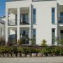Apartmány - Göhren, Ferienappartement Meeresbrise