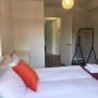 Apartmanok - London, Marble Apartments Balham Hill