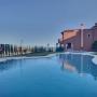 Ville - Estepona, Villa de Santa Maria 2224