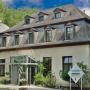 Hotely - Witten, Haus Hohenstein