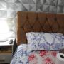 Bed & Breakfast - Florianópolis, Doug Backpackers