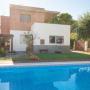 Holiday homes - Calafell, R20 Casa Portugal