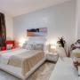 Apartmány - Budapešť, Sweet Dreams at King street Gold
