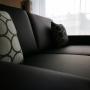 Апарт-отели - Люксембург, SHS Suite Home Sweet Strassen
