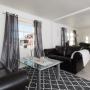 Apartmány - Andenes, Ellingsen Apartment - Storgata