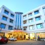 Szállodák - Katra, Hotel Shree Hari Niwas