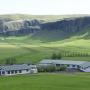Hotel - Kirkjubæjarklaustur, Adventure Hotel Geirland