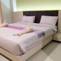 Hotely - Hat Yai, Silom Boutique Hotel Hatyai