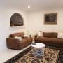 Apartments - Adelaide, Adelaide Oval Apartment