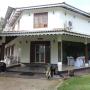 Vendégházak - Kurunegala, Sun House Hotel