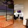 Hotely - Essen, Suite-Apartment-Essen