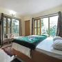 Resorts - Nainital, Janardan Resort Pangot - Nainital