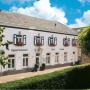 Ferienwohnungen - Epen, Appartementen Hotel Geuldal
