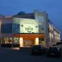 Hotels - Ossona, Hotel Mito