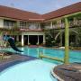Szállodák - Bogor, The Garden Syariah Hotel