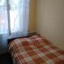 Хостелы - Краснодар, Hostel Uyutny