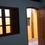 Privatzimmer - Ilhabela, Suíte em Ilhabela