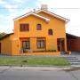 Case vacanze - Salta, Casa en B° Tres Cerritos, Salta Capital. Alquiler Temporal